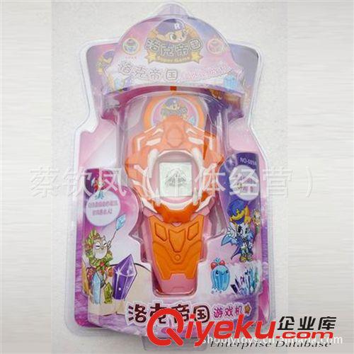混批產(chǎn)品 廠家直銷飛機總動員2火線救援電動3D燈光音樂車