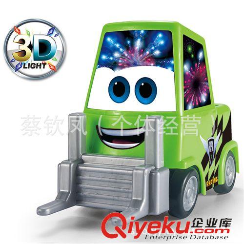 混批產(chǎn)品 供應氣動軌道跳豆/氣動筋豆/軌道筋豆/瘋狂筋豆//益智跳豆