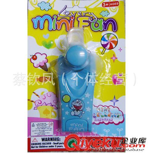 混批產品 廠家低價直銷飾品套裝 兒童飾品玩具 兒童飾品禮品