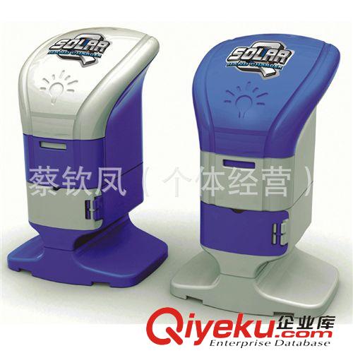 新奇類玩具 廠家直銷六合一太陽能自裝型玩具，太陽能6合1玩具，拼裝玩具