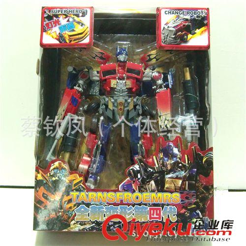 主題動(dòng)漫時(shí)貨玩具 廠家供應(yīng) 變形仿真車 兒童變形系列玩具批發(fā) 淘寶熱賣變形仿真車