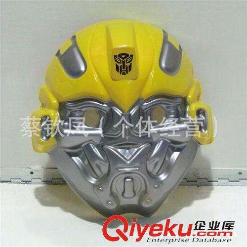 節(jié)日系列玩具 供應(yīng)發(fā)光蜘蛛人面具 發(fā)光蜘蛛俠面具 萬圣節(jié)道具 新奇特玩具批發(fā)