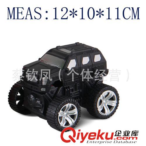 小贈(zèng)品專(zhuān)區(qū) 直供淘寶熱賣(mài) 益智模型玩具迷你回力車(chē) 兒童慣性越野車(chē) 金源玩具
