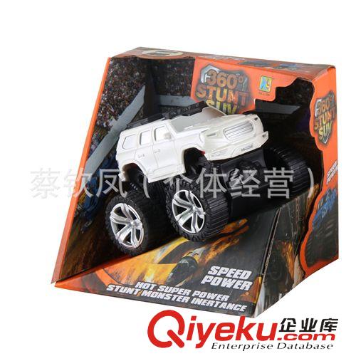 小贈品專區(qū) 金源玩具 淘寶熱賣 益智模型玩具迷你回力車 兒童慣性越野車原始圖片2