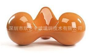 玻璃鋼雕塑產(chǎn)品系列 休閑椅子   個(gè)性休閑椅  玻璃鋼制品  玻璃鋼家具  家具原始圖片3