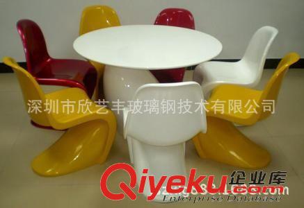 玻璃鋼雕塑產(chǎn)品系列 玻璃鋼制品  休閑家具 組合家具 玻璃鋼家具制品