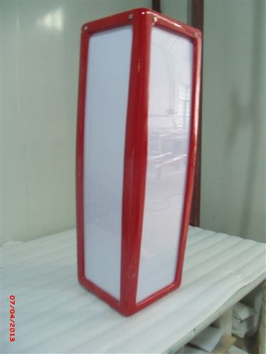 防腐制品 玻璃鋼防腐原始圖片2