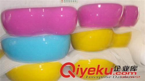 防腐制品 玻璃鋼