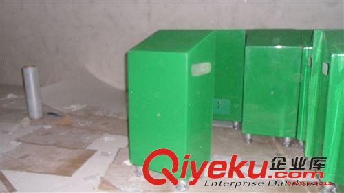 防腐制品 深圳廢舊電池回收箱