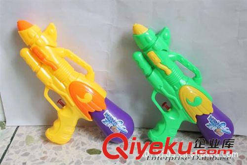 過家家玩具類 批發(fā)玩具水槍 水槍 兒童戶外玩具　夏天玩具　戲水玩具0.16原始圖片2