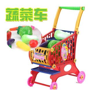 過家家玩具類 6010 切切看過家家玩具 生日蛋糕  可自由拼插 可切蛋糕0.72