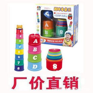 早教益智玩具類 大號盒裝瘋狂鱷魚拔牙齒-經典的親子游戲玩具0.26