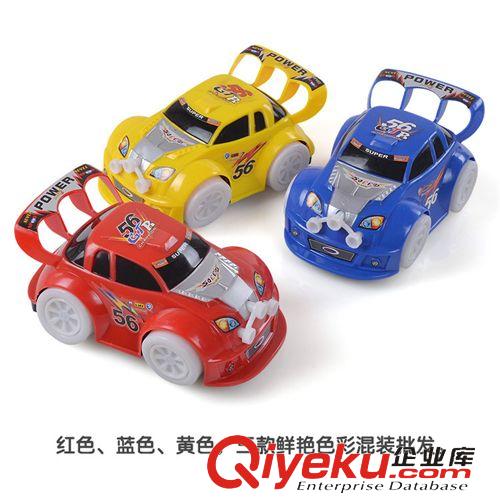 電動玩具類 3C 認證　升級版兒童玩具 電動打地鼠　音樂玩具 電動玩具批發(fā)0.6