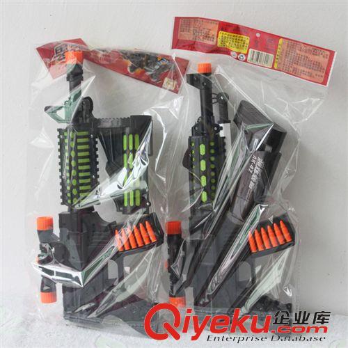 兒童玩具槍類 批發(fā)兒童玩具槍 玩具音樂(lè)閃光槍 電動(dòng)音樂(lè)槍玩具  3C認(rèn)證0.32原始圖片3