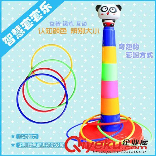 地攤玩具 自產(chǎn)直銷玩具　地攤熱銷玩具　發(fā)光發(fā)聲刀劍玩具　馬年閃光玩具