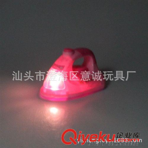 兒童過家家玩具 電動(dòng)下水洗衣機(jī)組合 洗衣機(jī)套裝原始圖片2