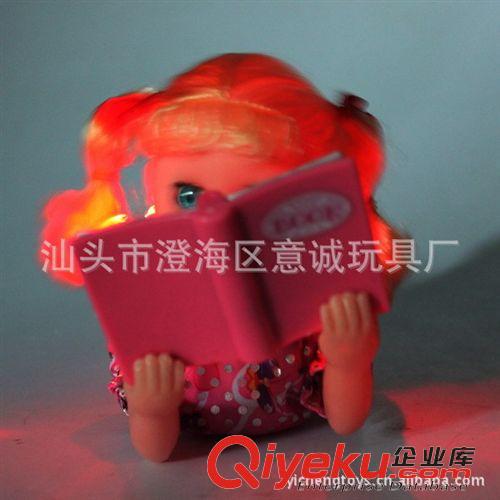 電動類 星空投影早教機(jī)故事機(jī) 兒童MP3 0-3歲嬰幼兒童玩具寶寶益智玩具