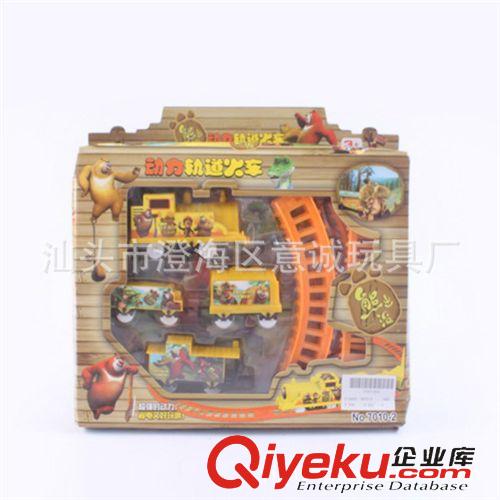 電動(dòng)類 爵士鼓 兒童爵士鼓玩具 大號(hào)架子鼓玩具