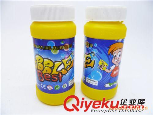 泡泡類玩具 2055 米老鼠泡泡槍 透明帶燈光