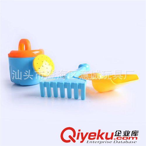 夏天玩具 廠家直銷 夏天玩具 沙灘玩具 英文字母 益智玩具