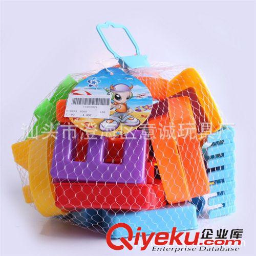 夏天玩具 廠家直銷 夏天玩具 沙灘玩具 英文字母 益智玩具