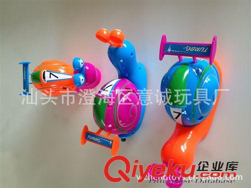 變形玩具 龍鳳合體變形機(jī)器人  變形玩具