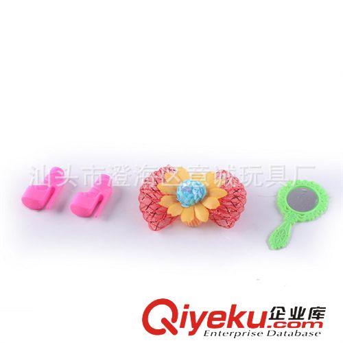 芭芘娃娃 空身芭芘 芭芘娃娃 芭芘套裝