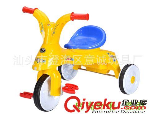 童車 童車批發(fā) 兒童三輪車 腳踏車 腳蹬三輪車 學(xué)步車