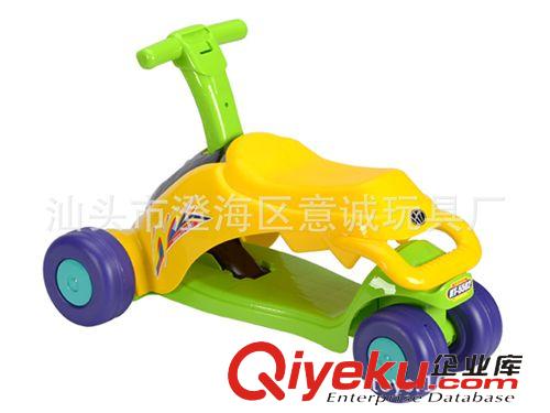 童車 批發(fā) 多功能兒童滑行車 兒童玩具 健身車 嬰幼兒學步車