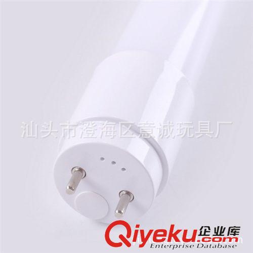 LED燈/手電筒/臺(tái)燈 廠家直銷 gd雙臂防眩光護(hù)眼臺(tái)燈 桌燈學(xué)習(xí)燈 帶12W燈管