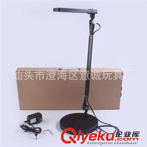閃光玩具 紅外線閃光音樂陀螺