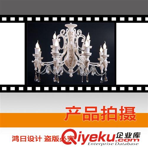 東莞企業(yè)宣傳片拍攝 〖東莞廣告公司〗東莞企業(yè)宣傳片拍攝 宣傳片 專(zhuān)題片 廣告片 拍攝原始圖片2