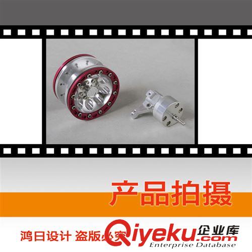 東莞廣告公司 東莞廣告公司 東莞影視拍攝 十年行業經驗 品質保證原始圖片2