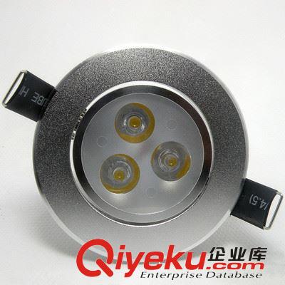 LED燈泡 新品上市燈絲燈泡led E27螺口led燈絲型燈泡4W LED鎢絲球燈泡超亮