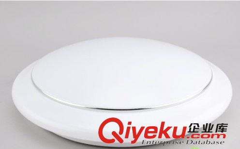 LED圓形吸頂燈 LED吸頂燈