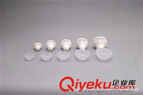 LED球泡套件 12W PC        LED塑料球泡飛淚虧本賤賣！先買先得！不要猶豫！
