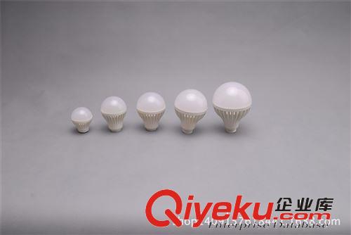 LED球泡套件 7WPC           LED塑料球泡飛淚虧本賤賣！先買先得！不要猶豫！