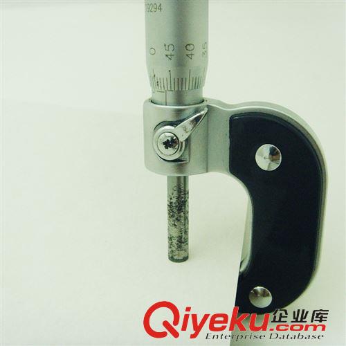 涂布?？?300g白面涂布牛皮卡紙   食品級(jí)包裝紙?jiān)紙D片3