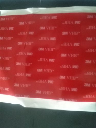 3M膠 3M工業膠帶它有良好的粘性與持久性原始圖片2