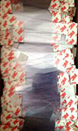 PVC 廠家供應各種形狀跳跳卡，海綿腳墊，EVA墊原始圖片2