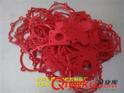 絕緣材料 銷售PET,PC絕緣墊片