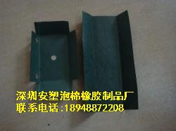 絕緣材料 廠家直銷絕緣材料：看巴紙，紅崗紙，青稞紙原始圖片3