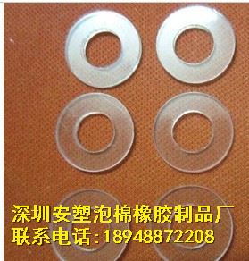絕緣材料 廠家直銷絕緣材料：看巴紙，紅崗紙，青稞紙