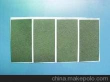 絕緣材料 供應(yīng)絕緣墊片，快吧紙，PET，青稞紙?jiān)紙D片2