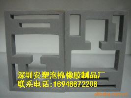 EVA包裝內(nèi)膽 廠家供應(yīng)EVA內(nèi)膽，珍珠棉，高發(fā)泡原始圖片3