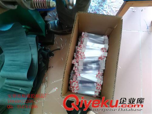 pvc跳跳卡 透明全新PVC條 跳跳卡 搖搖卡 3M膠彈跳卡 質量保證原始圖片2