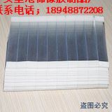 pvc跳跳卡 廠家供應PVC跳跳卡，PET跳跳卡