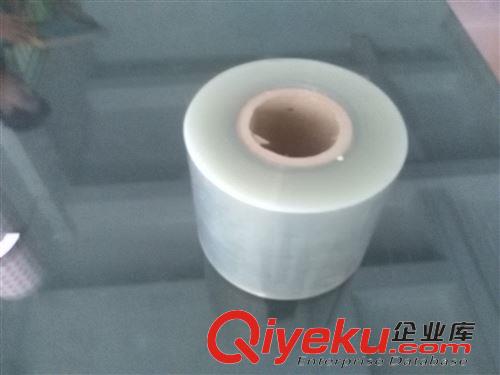 pvc跳跳卡 PVC跳跳卡，它具有良好的粘性，且美觀得體