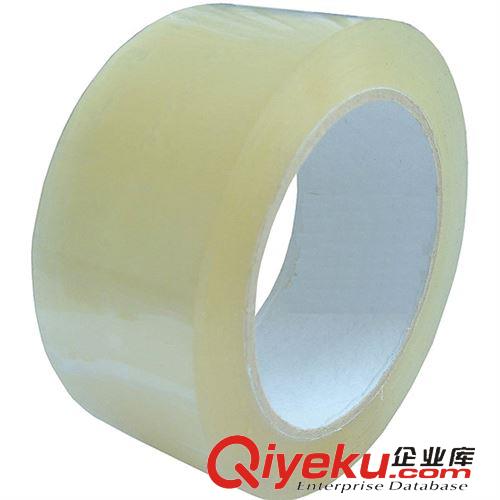 辦公用品膠帶 封箱膠，廠家生產廠價直銷，大量批發，可定做任何規格！