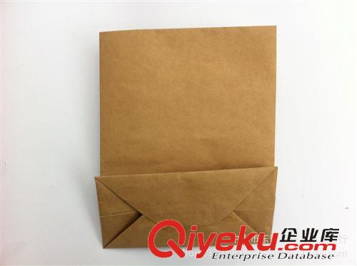 牛皮紙 批發(fā)供應(yīng)70g精制全木漿牛皮紙 精牛 手提袋牛皮紙 紙袋紙大度原始圖片3